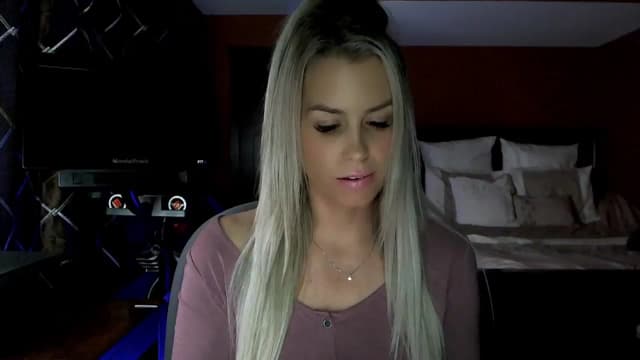 Gallery image thumbnail from Cora9's myfreecams stream on, 01/26/2024, 05:59 image 1 of 20