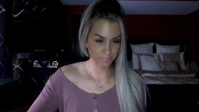 Gallery image thumbnail from Cora9's myfreecams stream on, 01/26/2024, 05:59 image 7 of 20