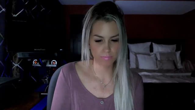 Gallery image thumbnail from Cora9's myfreecams stream on, 01/26/2024, 05:59 image 8 of 20