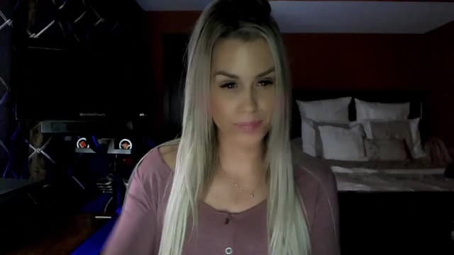 Gallery image thumbnail from Cora9's myfreecams stream on, 01/26/2024, 05:59 image 3 of 20