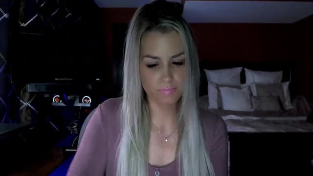 Gallery image thumbnail from Cora9's myfreecams stream on, 01/26/2024, 05:59 image 5 of 20