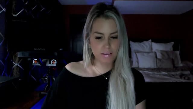 Gallery image thumbnail from Cora9's myfreecams stream on, 01/29/2024, 05:56 image 3 of 20