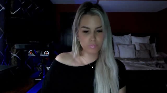 Gallery image thumbnail from Cora9's myfreecams stream on, 01/29/2024, 05:56 image 4 of 20