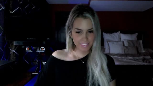 Gallery image thumbnail from Cora9's myfreecams stream on, 01/29/2024, 05:56 image 11 of 20