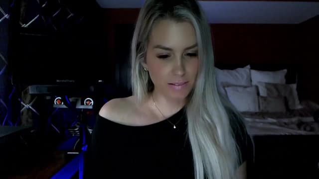 Gallery image thumbnail from Cora9's myfreecams stream on, 01/29/2024, 05:56 image 17 of 20