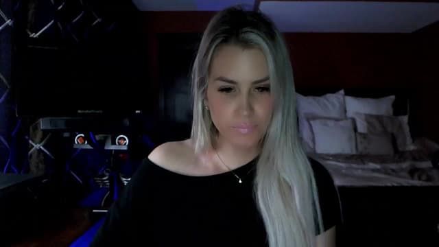 Gallery image thumbnail from Cora9's myfreecams stream on, 01/29/2024, 05:56 image 9 of 20