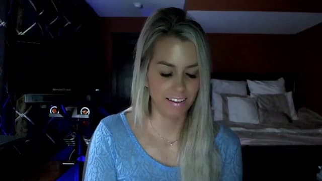 Gallery image thumbnail from Cora9's myfreecams stream on, 01/30/2024, 04:55 image 11 of 20