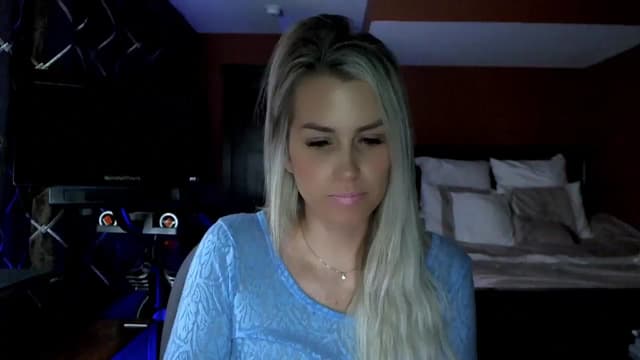 Gallery image thumbnail from Cora9's myfreecams stream on, 01/30/2024, 04:55 image 3 of 20