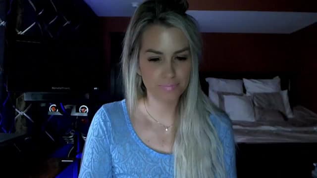 Gallery image thumbnail from Cora9's myfreecams stream on, 01/30/2024, 04:55 image 18 of 20