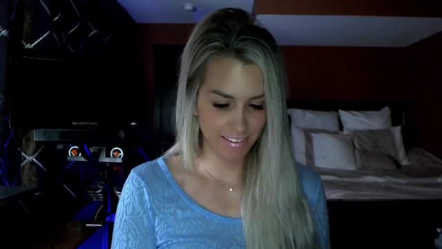 Gallery image thumbnail from Cora9's myfreecams stream on, 01/30/2024, 04:55 image 10 of 20