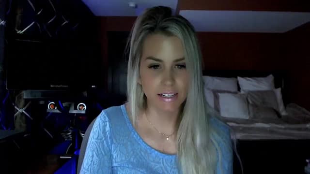 Gallery image thumbnail from Cora9's myfreecams stream on, 01/30/2024, 04:55 image 4 of 20