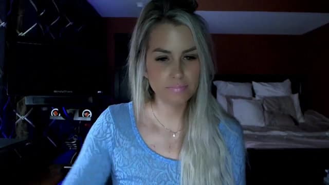 Gallery image thumbnail from Cora9's myfreecams stream on, 01/30/2024, 04:55 image 19 of 20