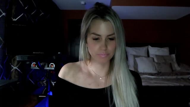 Gallery image thumbnail from Cora9's myfreecams stream on, 02/05/2024, 05:56 image 1 of 20