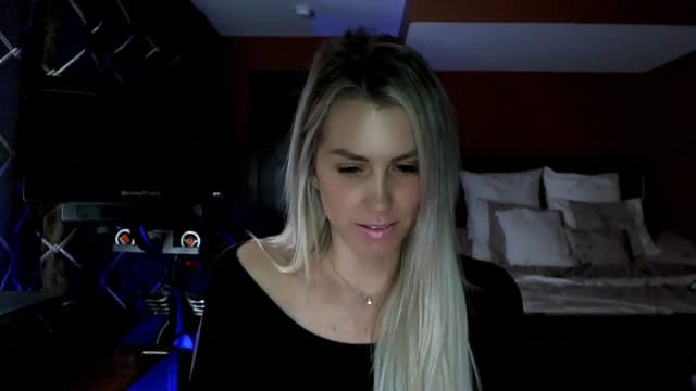 Gallery image thumbnail from Cora9's myfreecams stream on, 02/05/2024, 05:56 image 20 of 20