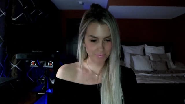 Gallery image thumbnail from Cora9's myfreecams stream on, 02/05/2024, 05:56 image 2 of 20