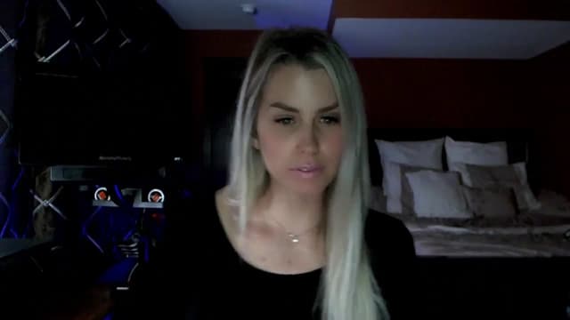 Gallery image thumbnail from Cora9's myfreecams stream on, 02/05/2024, 05:56 image 18 of 20
