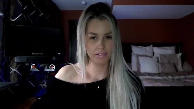 Gallery image thumbnail from Cora9's myfreecams stream on, 02/13/2024, 05:56 image 13 of 20