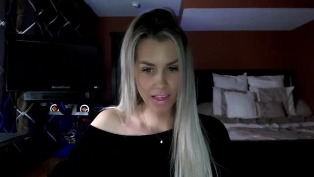 Gallery image thumbnail from Cora9's myfreecams stream on, 02/13/2024, 05:56 image 19 of 20