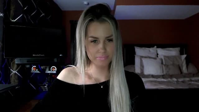 Gallery image thumbnail from Cora9's myfreecams stream on, 02/13/2024, 05:56 image 11 of 20