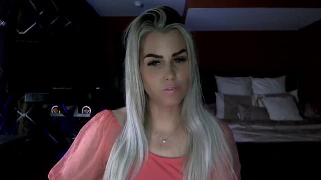 Gallery image thumbnail from Cora9's myfreecams stream on, 02/21/2024, 05:17 image 7 of 20