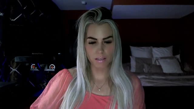 Gallery image thumbnail from Cora9's myfreecams stream on, 02/21/2024, 05:17 image 2 of 20
