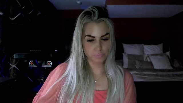 Gallery image thumbnail from Cora9's myfreecams stream on, 02/21/2024, 05:17 image 20 of 20