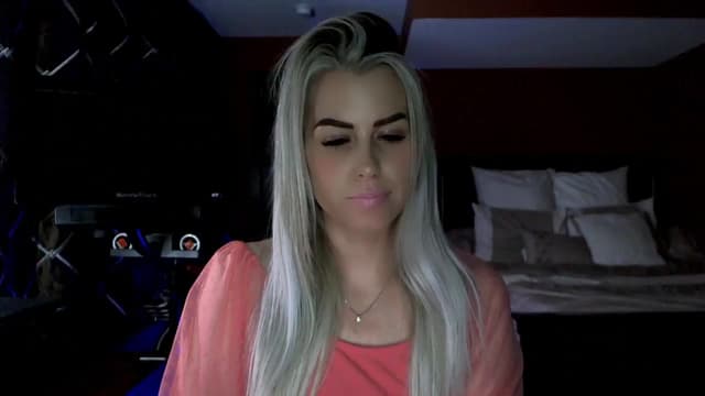 Gallery image thumbnail from Cora9's myfreecams stream on, 02/21/2024, 05:17 image 12 of 20