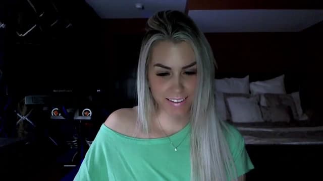 Gallery image thumbnail from Cora9's myfreecams stream on, 02/26/2024, 05:15 image 5 of 20