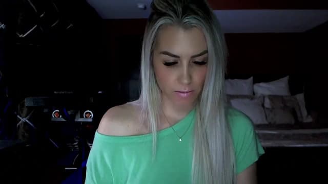 Gallery image thumbnail from Cora9's myfreecams stream on, 02/26/2024, 05:15 image 18 of 20