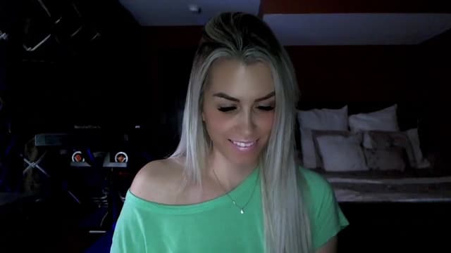 Gallery image thumbnail from Cora9's myfreecams stream on, 02/26/2024, 05:15 image 3 of 20
