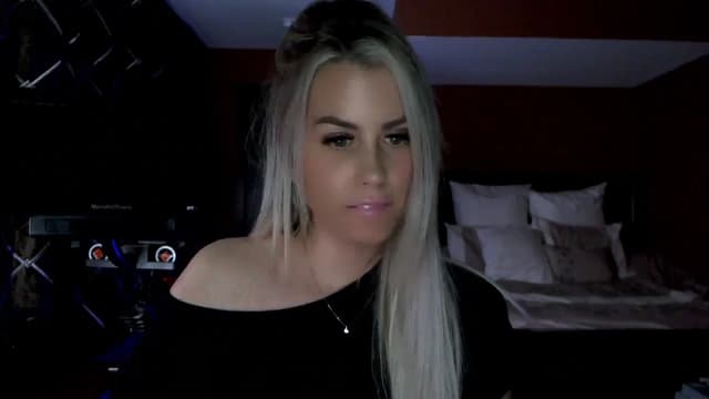 Gallery image thumbnail from Cora9's myfreecams stream on, 03/05/2024, 05:25 image 20 of 20