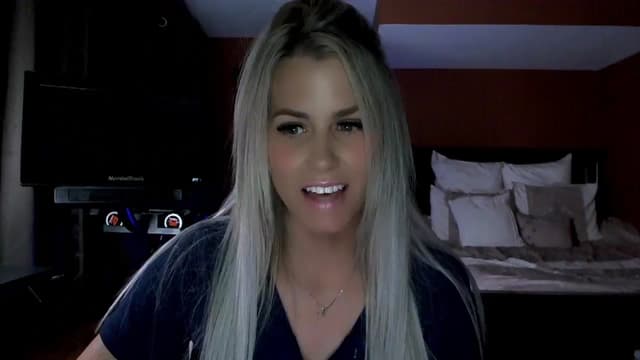 Gallery image thumbnail from Cora9's myfreecams stream on, 05/29/2024, 04:03 image 1 of 20