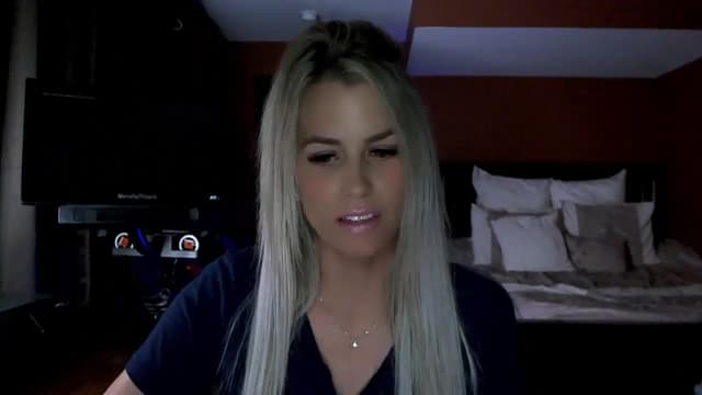 Gallery image thumbnail from Cora9's myfreecams stream on, 05/29/2024, 04:03 image 13 of 20