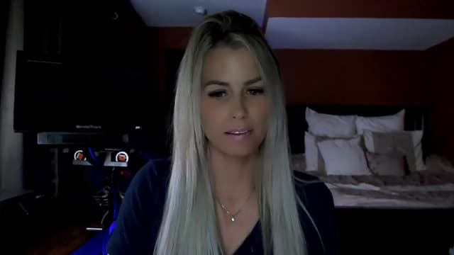 Gallery image thumbnail from Cora9's myfreecams stream on, 05/29/2024, 04:03 image 20 of 20