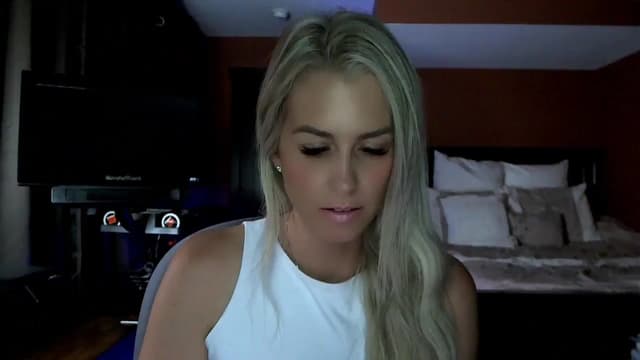Gallery image thumbnail from Cora9's myfreecams stream on, 06/05/2024, 04:26 image 13 of 20