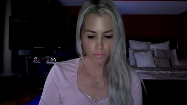 Gallery image thumbnail from Cora9's myfreecams stream on, 06/19/2024, 04:12 image 1 of 20