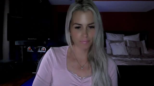 Gallery image thumbnail from Cora9's myfreecams stream on, 06/19/2024, 04:12 image 6 of 20