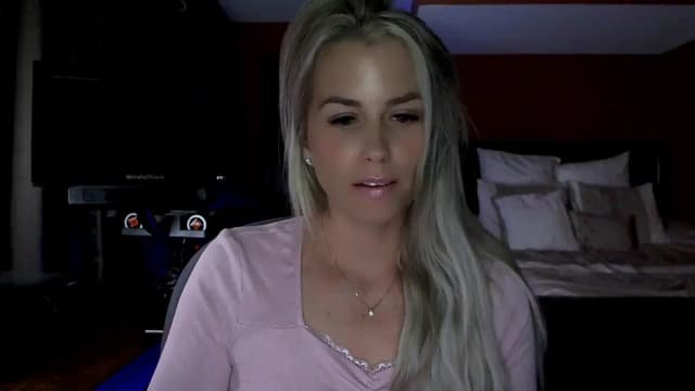 Gallery image thumbnail from Cora9's myfreecams stream on, 06/19/2024, 04:12 image 20 of 20