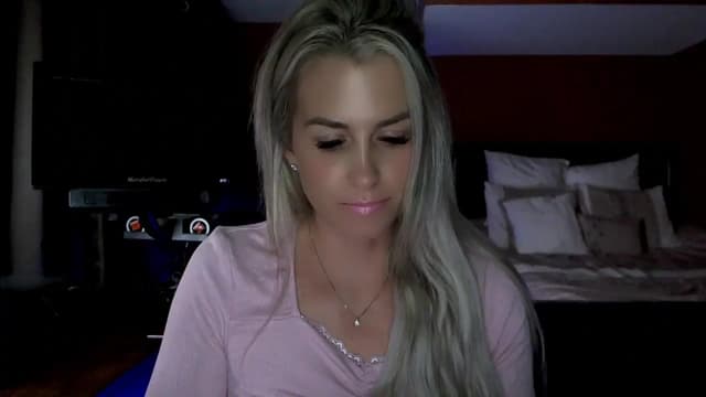 Gallery image thumbnail from Cora9's myfreecams stream on, 06/19/2024, 04:36 image 5 of 20
