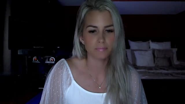 Gallery image thumbnail from Cora9's myfreecams stream on, 06/20/2024, 04:43 image 3 of 20