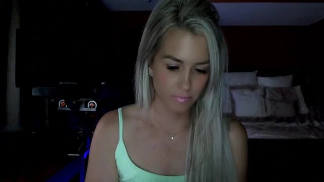 Gallery image thumbnail from Cora9's myfreecams stream on, 06/24/2024, 04:23 image 9 of 20