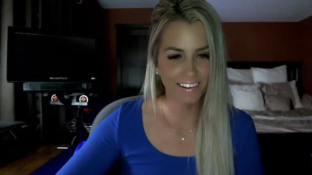 Gallery image thumbnail from Cora9's myfreecams stream on, 07/02/2024, 05:42 image 18 of 20
