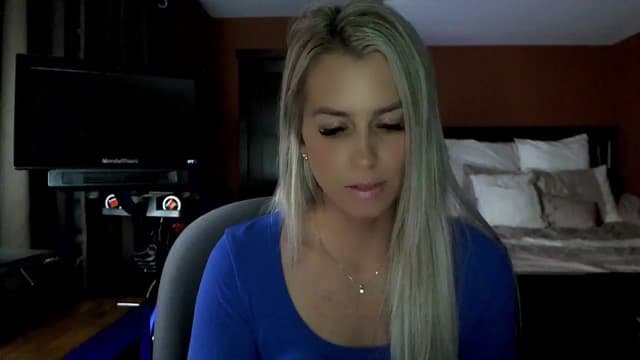 Gallery image thumbnail from Cora9's myfreecams stream on, 07/02/2024, 05:42 image 11 of 20