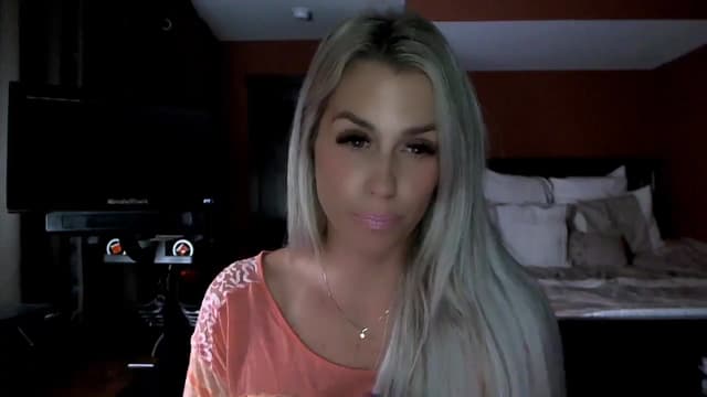 Gallery image thumbnail from Cora9's myfreecams stream on, 07/25/2024, 03:56 image 10 of 20