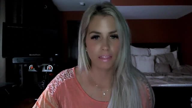 Gallery image thumbnail from Cora9's myfreecams stream on, 07/25/2024, 03:56 image 5 of 20