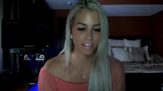 Gallery image thumbnail from Cora9's myfreecams stream on, 08/13/2024, 05:16 image 13 of 20