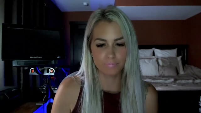 Gallery image thumbnail from Cora9's myfreecams stream on, 08/29/2024, 03:52 image 10 of 20
