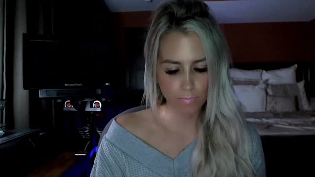 Gallery image thumbnail from Cora9's myfreecams stream on, 10/24/2024, 04:05 image 20 of 20