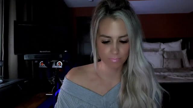 Gallery image thumbnail from Cora9's myfreecams stream on, 10/24/2024, 04:05 image 9 of 20