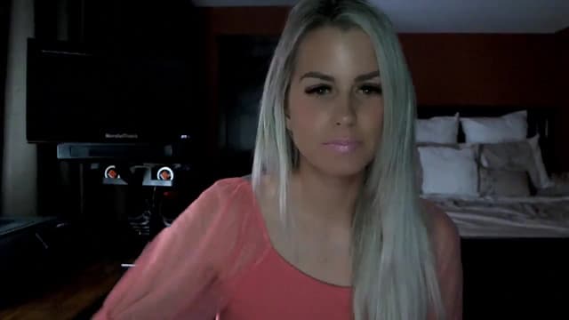 Gallery image thumbnail from Cora9's myfreecams stream on, 11/14/2024, 04:56 image 8 of 20